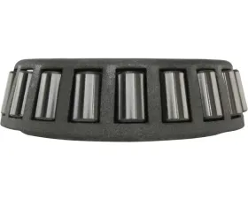 Centric C-Tek Standard Bearing Cone 415.64002E