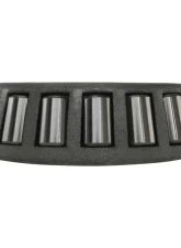 Centric C-Tek Standard Bearing Cone 415.64002E                                     - 415.64002E - Image 3