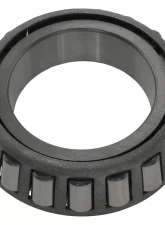 Centric C-Tek Standard Bearing Cone 415.64002E                                     - 415.64002E - Image 2