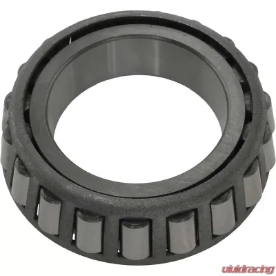 Centric C-Tek Standard Bearing Cone 415.64002E - 415.64002E