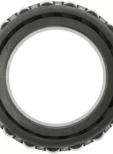 Centric C-Tek Standard Bearing Cone 415.64002E                                     - 415.64002E - Image 3