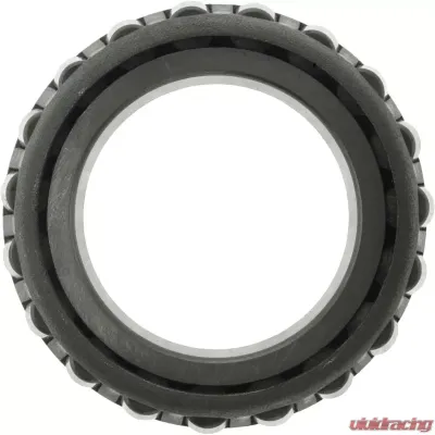 Centric C-Tek Standard Bearing Cone 415.64002E - 415.64002E
