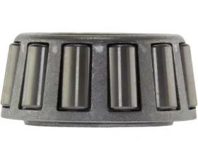 Centric C-Tek Standard Bearing Cone 415.64003E