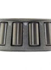 Centric C-Tek Standard Bearing Cone 415.64003E                                     - 415.64003E - Image 3