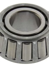 Centric C-Tek Standard Bearing Cone 415.64003E                                     - 415.64003E - Image 2