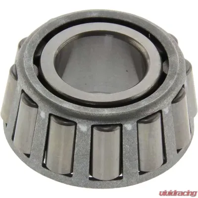 Centric C-Tek Standard Bearing Cone 415.64003E - 415.64003E