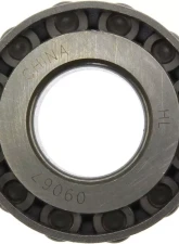 Centric C-Tek Standard Bearing Cone 415.64003E                                     - 415.64003E - Image 3