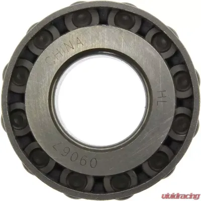 Centric C-Tek Standard Bearing Cone 415.64003E - 415.64003E