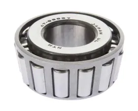 Centric Premium Bearing Cone 415.64003