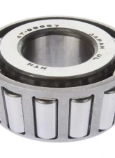 Centric Premium Bearing Cone 415.64003                                     - 415.64003 - Image 4