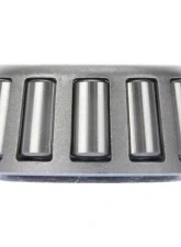 Centric Premium Bearing Cone 415.64003                                     - 415.64003 - Image 2