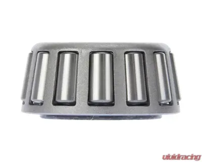 Centric Premium Bearing Cone 415.64003 - 415.64003