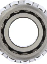Centric Premium Bearing Cone 415.64003                                     - 415.64003 - Image 3
