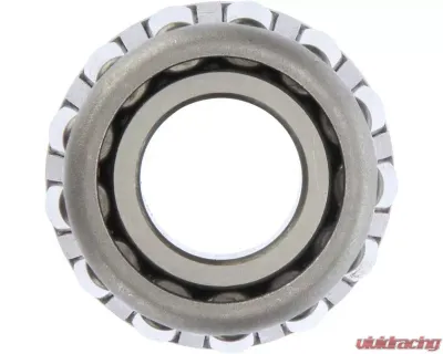 Centric Premium Bearing Cone 415.64003 - 415.64003