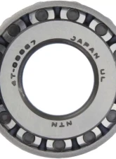 Centric Premium Bearing Cone 415.64003                                     - 415.64003 - Image 4