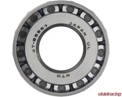 Centric Premium Bearing Cone 415.64003 - 415.64003