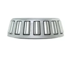 Centric Premium Bearing Cone 415.64004