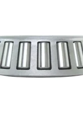 Centric Premium Bearing Cone 415.64004                                     - 415.64004 - Image 3