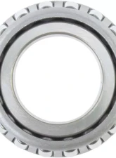 Centric Premium Bearing Cone 415.64004                                     - 415.64004 - Image 2