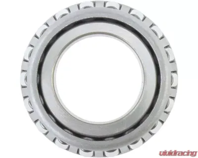 Centric Premium Bearing Cone 415.64004 - 415.64004