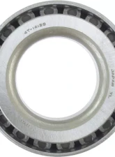 Centric Premium Bearing Cone 415.64004                                     - 415.64004 - Image 3