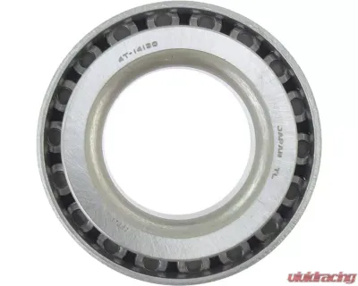 Centric Premium Bearing Cone 415.64004 - 415.64004