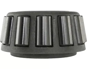 Centric C-Tek Standard Bearing Cone 415.64005E