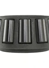 Centric C-Tek Standard Bearing Cone 415.64005E                                     - 415.64005E - Image 3