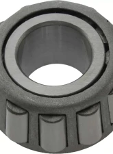 Centric C-Tek Standard Bearing Cone 415.64005E                                     - 415.64005E - Image 2