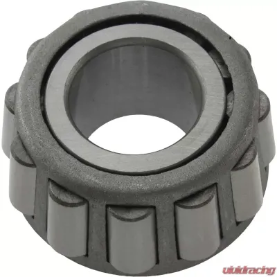 Centric C-Tek Standard Bearing Cone 415.64005E - 415.64005E