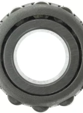 Centric C-Tek Standard Bearing Cone 415.64005E                                     - 415.64005E - Image 3