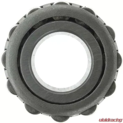 Centric C-Tek Standard Bearing Cone 415.64005E - 415.64005E