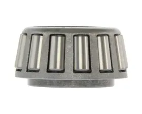 Centric Premium Bearing Cone 415.64005