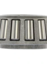 Centric Premium Bearing Cone 415.64005                                     - 415.64005 - Image 3