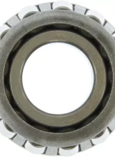 Centric Premium Bearing Cone 415.64005                                     - 415.64005 - Image 2