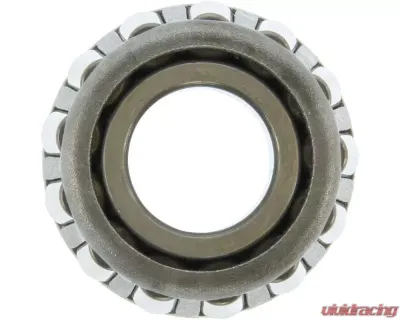 Centric Premium Bearing Cone 415.64005 - 415.64005