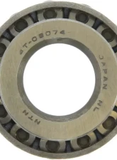 Centric Premium Bearing Cone 415.64005                                     - 415.64005 - Image 3