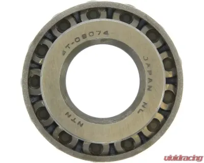 Centric Premium Bearing Cone 415.64005 - 415.64005