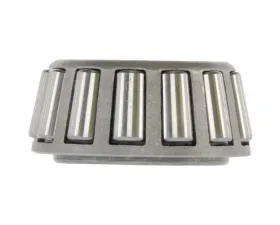 Centric Premium Bearing Cone 415.64006