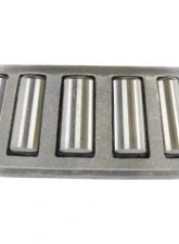 Centric Premium Bearing Cone 415.64006                                     - 415.64006 - Image 3