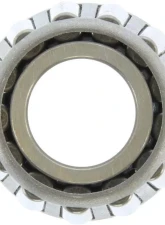 Centric Premium Bearing Cone 415.64006                                     - 415.64006 - Image 2