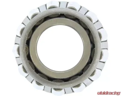 Centric Premium Bearing Cone 415.64006 - 415.64006