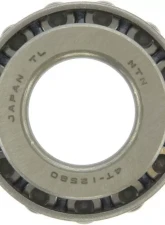 Centric Premium Bearing Cone 415.64006                                     - 415.64006 - Image 3