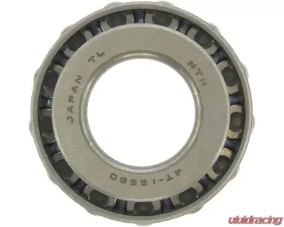 Centric Premium Bearing Cone 415.64006 - 415.64006