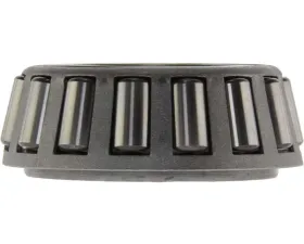 Centric C-Tek Standard Bearing Cone 415.64007E