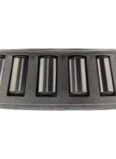 Centric C-Tek Standard Bearing Cone 415.64007E                                     - 415.64007E - Image 3