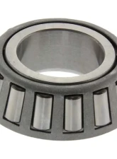 Centric C-Tek Standard Bearing Cone 415.64007E                                     - 415.64007E - Image 2