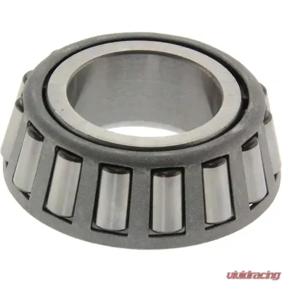 Centric C-Tek Standard Bearing Cone 415.64007E - 415.64007E