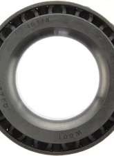 Centric C-Tek Standard Bearing Cone 415.64007E                                     - 415.64007E - Image 3