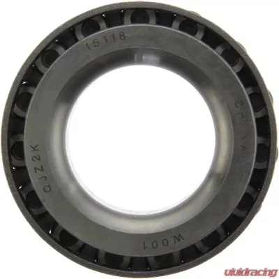 Centric C-Tek Standard Bearing Cone 415.64007E - 415.64007E